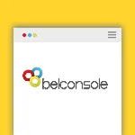 🔶Fortnite V-Bucks 2800(Глобал)Other