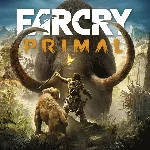 ✅Far Cry Primal✅PS4✅ПСН✅PLAYSTATION