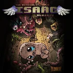 ✅The Binding of Isaac: Rebirth✅PS4✅ПСН✅PLAYSTATION