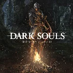 ✅DARK SOULS™: REMASTERED✅PS4✅ПСН✅PLAYSTATION