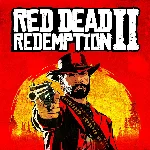 RED DEAD REDEMPTION 2⚡️ROCKSTAR🔥GLOBAL🌍КЛЮЧ🔑