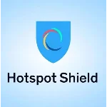 🔴Hotspot Shield VPN Premium🌏Global【3 ГОДА】ГАРАНТИЯ