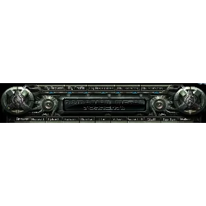 metal.iplay.ro инвайт (эесклюзив)