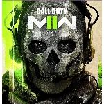 Call of Duty: Modern Warfare II (Steam Gift ТУРЦИЯ)