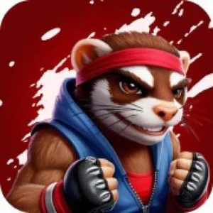 Рефералы🥊Punchline⚡@Punchline_game_bot