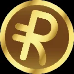 Рефералы🐶Rich Dog ⚡@RichDogGameBot