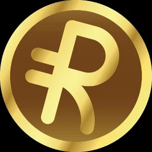 Рефералы🐶Rich Dog ⚡@RichDogGameBot