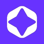 Рефералы💙 Yoly⚡@Yolygame_bot