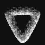 Рефералы🍩 Donot⚡@donotapp_bot