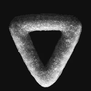 Рефералы🍩 Donot⚡@donotapp_bot