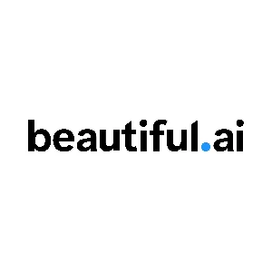 Beautiful.ai Pro 6-Month Warranty