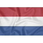 Hiddify🛜Nekoray🔐Личный VPN/Proxy🔰Нидерланды🚀10 ГБ/с