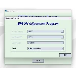 EPSON AdjProg Reset L4160L4163L4165L4166L4167L4168L4169