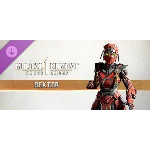 MK1: Sektor (Steam Gift Россия)