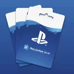 ✔️Карта пополнения PlayStation PSN 1000 INR ИНДИЯ✔️