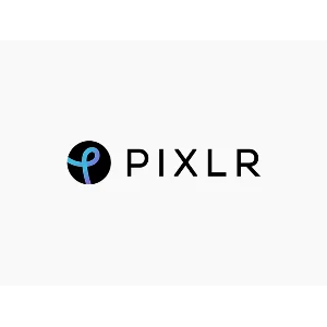 Pixlr Premium – 3 Month PERSONAL ACCOUNT