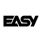 🌐 EasyVPN — 10 стран, безлимит устройств и трафик 🚀