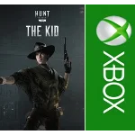 ☑️⭐Hunt: Showdown 1896 - Малыш XBOX⭐☑️