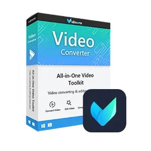 ✳️ Vidmore Video Converter  🔑 лицензионный ключ, код