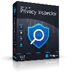 ✳️ Ashampoo Privacy Inspector 🔑 лицензионный ключ, код