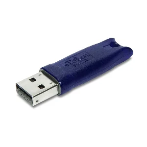 Драйвер eToken для Windows 10