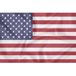 Hiddify🛜Nekoray🔐Личный VPN/Proxy🔰США 🚀1 ГБ/с