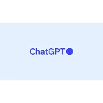 🔥 ChatGPT 4 Plus | Seamless Activation on Your Account