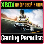 ❗THE CREW 2 GOLD EDITION❗XBOX ONE/X|S🔑КЛЮЧ❗