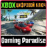 ❗THE CREW MOTORFEST | YEAR 1 PASS🔑 XBOX КЛЮЧ❗