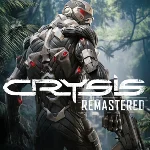 CRYSIS REMASTERED (1, 2, 3, ТРИЛОГИЯ) ✅STEAM КЛЮЧ