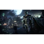 Batman: Arkham Knight (Рыцарь Аркхема) Steam/RU+CIS