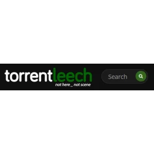 Torrentleech.org - инвайт Torrentleech