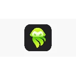 Beatleap PRO ios AppStore iPhone