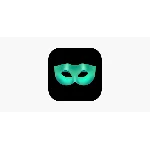 Persona PRO iPhone ios Appstore iPad