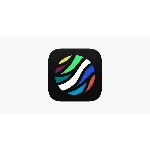 Dazz Камера PRO iPhone ios iPad AppStore