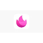 Liit Редактор Pro iPhone ios iPad AppStore