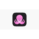 Artleap PRO iPhone ios iPad AppStore