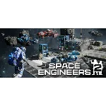 Space Engineers 2 (Steam Gift Россия)