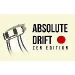 Absolute Drift (steam key)