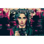 Afterdream (steam key)