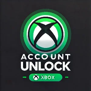 ✅🔓Разблокировать аккаунт Microsoft/XBOX via почта