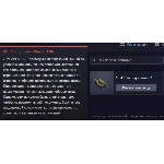 ОБТ 10-го уровня «Объект 490»