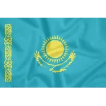 Hiddify🛜Nekoray🔐Личный VPN/Proxy🔰Казахстан 🚀1 ГБ/с