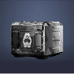 Мини-подарок (2)