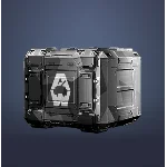 Мини-подарок (3)