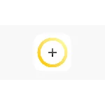 500 Stories Pro Инстаграм Cторис iPhone\iPad ios