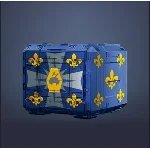 Подарок ко Дню взятия Бастилии (23)