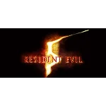 ⚡️Resident Evil 5 Gold Edition | АВТОДОСТАВКА RU Steam