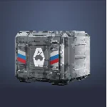 Подарок в честь Дня защитника Отечества (24)