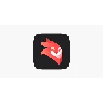 Videoleap Pro Видео от Lightricks iPhone\iPad ios